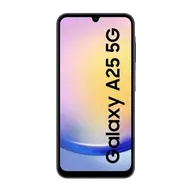 Samsung A25 5G